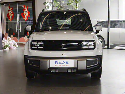 2026�� 401km�콢��