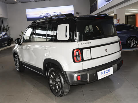 2026�� 401km�콢��