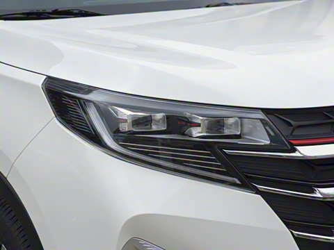 2022�� POWER 270T �Զ���ˬ��