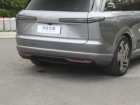 2025�� Ultra ������