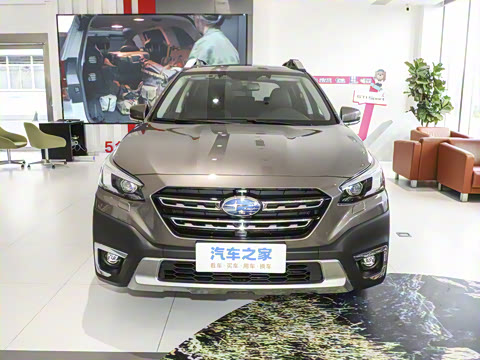 2024�� 2.5i AWD�˶��� EyeSight