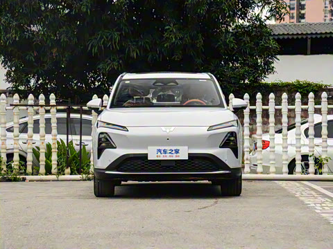 2025�� 510km �콢��