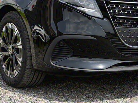 2025�� V 300 �캽��