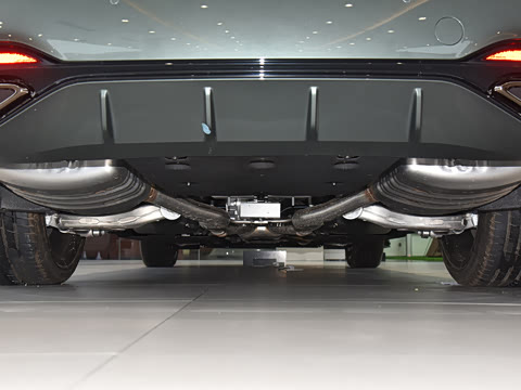 2025�� 2.0T ��������˽�����а� 5��