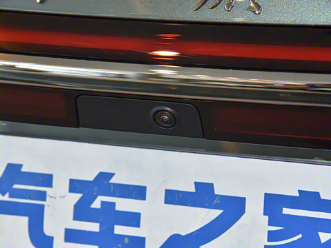 2025�� 2.0T ��������˽�����а� 5��