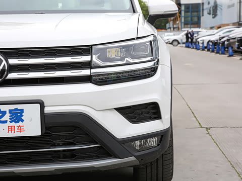 2022�� 330TSI �����콢��