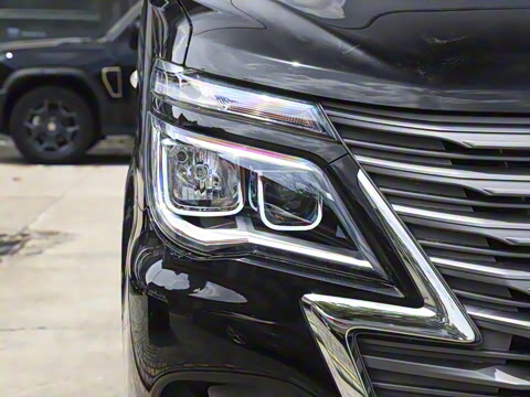 2025�� M5 1.5T ���������� 9��