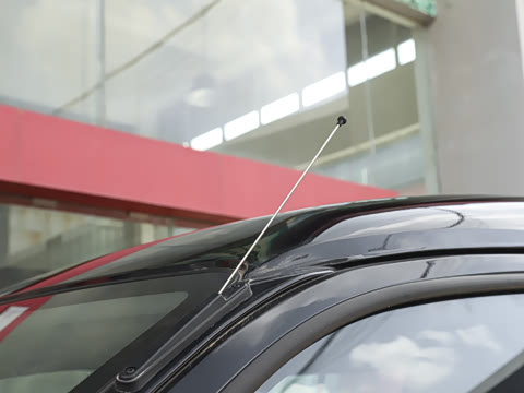 2025�� M5 1.5T ���������� 9��