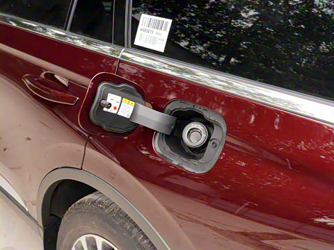 2020�� 3.0T V6 �������Ű�