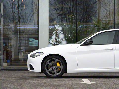 2020�� 2.0T 280HP ������