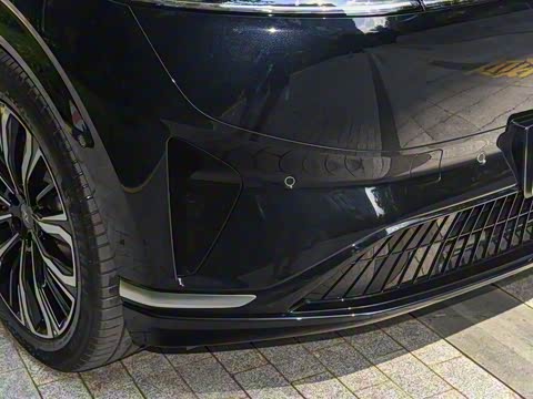 2026�� �������̳����