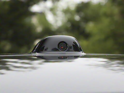 2025�� Ultra ������