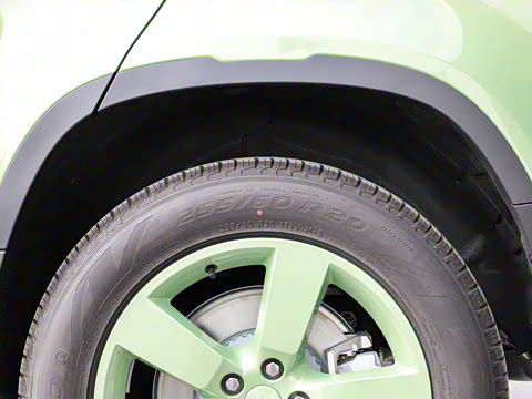 2023�� 110 3.0T P400 75���괫���