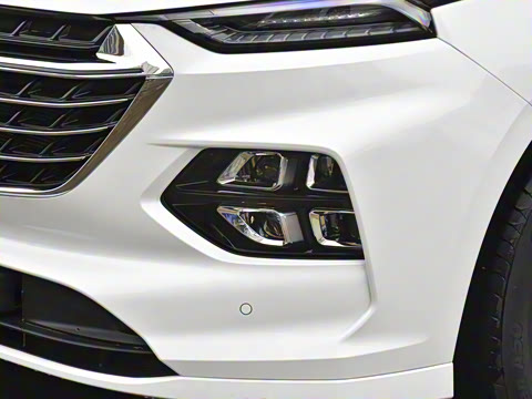 2022�� 280T 1.5T CVT�콢��