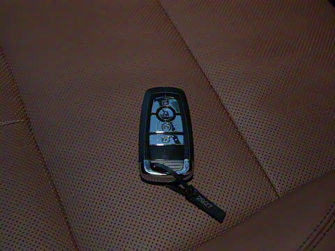 2023�� 3.0T V6 ��������Ѳ���� ����