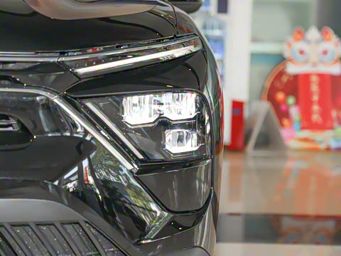 2022�� 1.6T ������ ���꿪�ź��