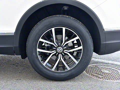 2018�� 330TSI �Զ��������ʰ�