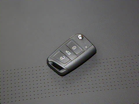 2022�� 280TSI �Զ��߹���ҫ��