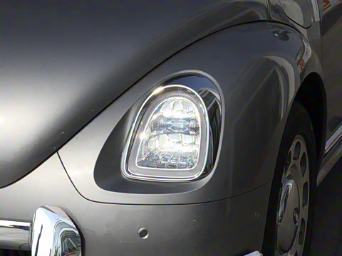 2023�� 500km �����