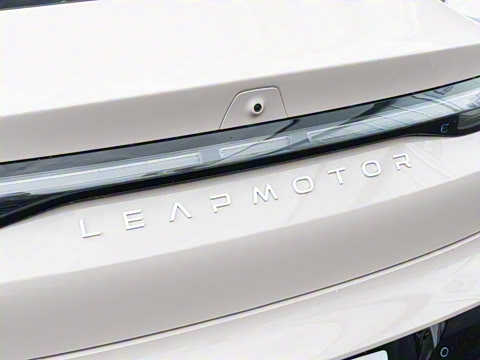 2025�� 650�����״��