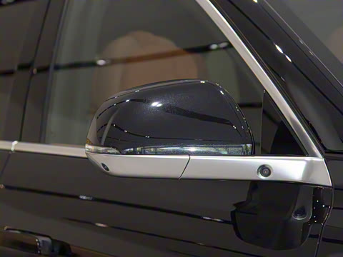 2025�� Max ���ܻ��°�