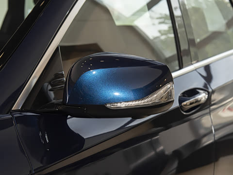 2026�� 2.0T �����캽��