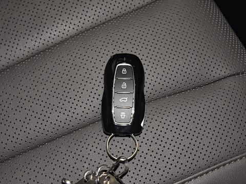 2023�� EcoBoost 225 ������PLUS 7����2/2/3��