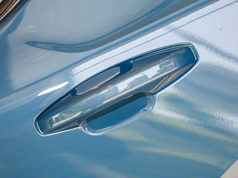 2023�� ��������