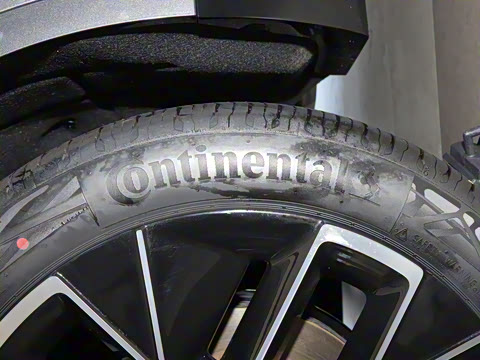 2025�� �Ŀ� Max ���̰�