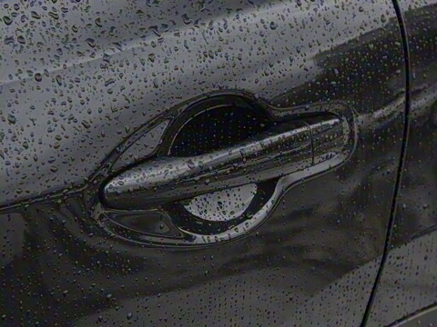 2025�� �Ŀ� ���� 2.0L CVT XV���İ�