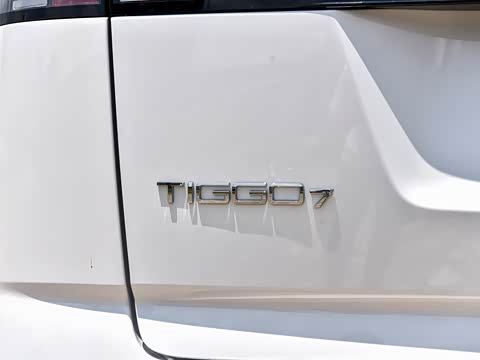 2025�� ���ܰ� 1.5T ��������