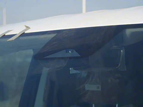 2023�� 2.0T ����������