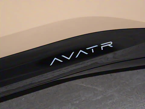 2025�� Max �����