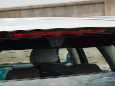 2025�� DM-i 80KM�����