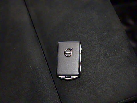 2022�� ��������