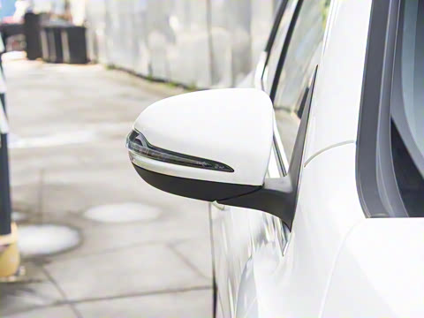 2023�� �Ŀ� EQB 260