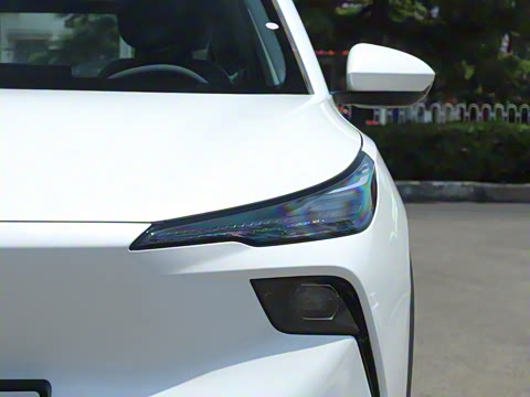 2025�� 445km ��ѡ��