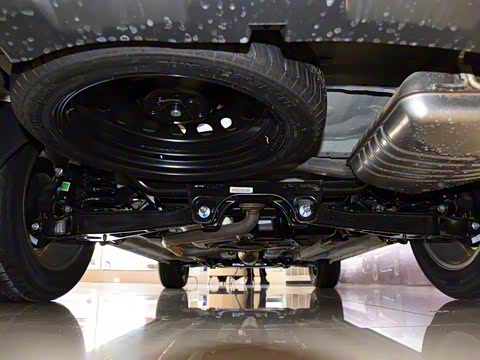 2020�� 1.5T DCT��Cool 6��