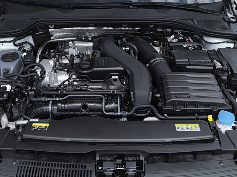 2025�� �Ŀ�� 300TSI R-Line