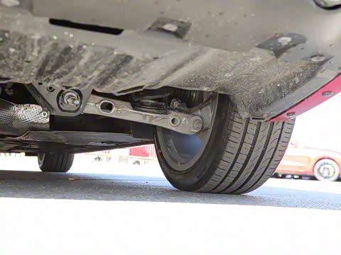 2020�� 2.0T 280HP ����������