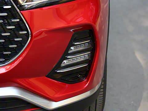 2020�� 1.6T DCT ��PRO