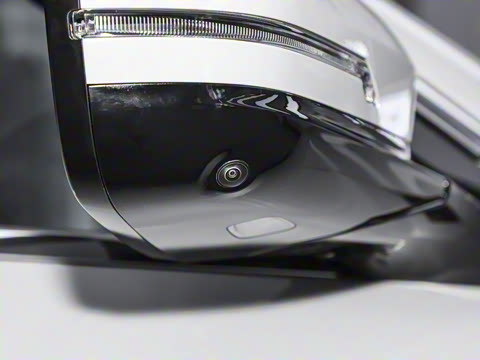 2025�� 1.5T 130km ������ 5��