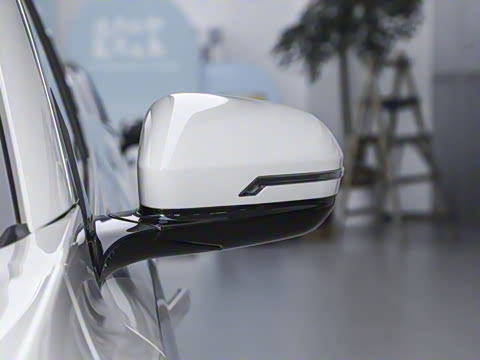 2025�� 1.5T 130km ������ 5��