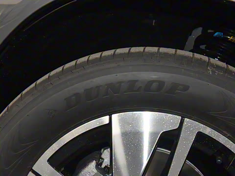 2023�� 40 TFSI quattro ������ ������װ