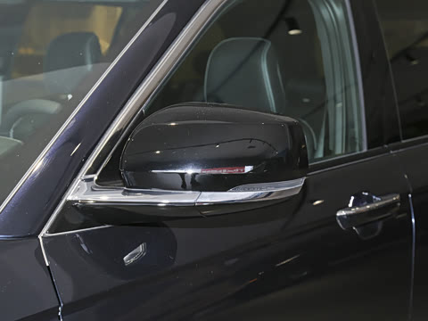 2023�� 4xe Զ���