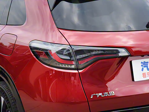 2022�� 1.5T CVT������