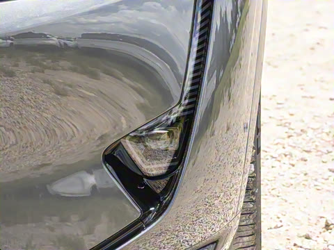 2025�� Max �����