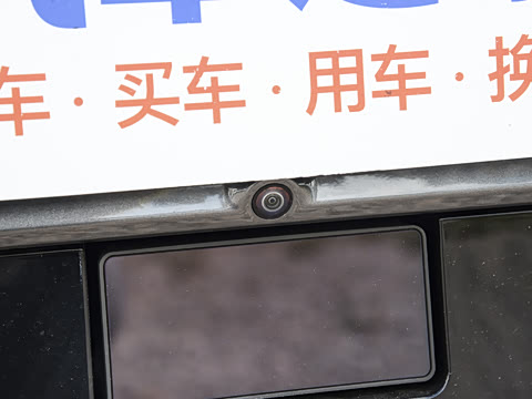 2025�� Max �����