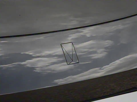 2025�� Max �����