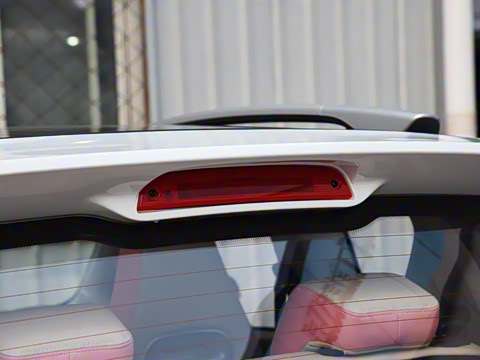 2021�� 15���Ϸۿ� Ů���� ��Ԫ�